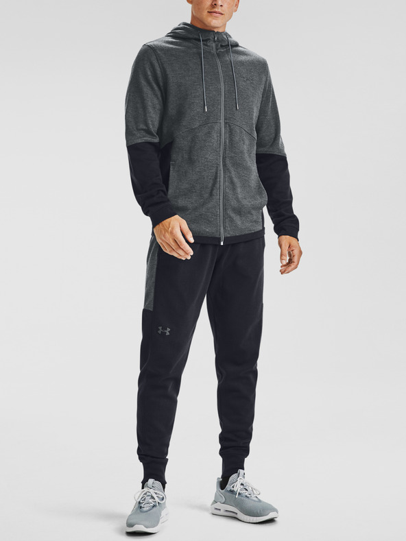Under Armour Double Долнище