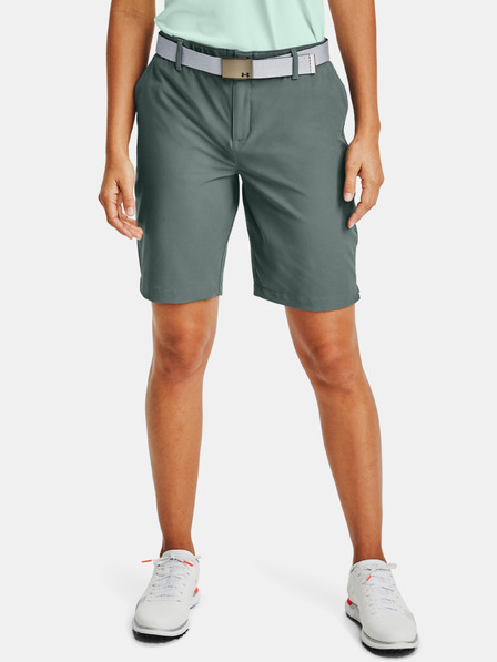 Under Armour Links Шорти