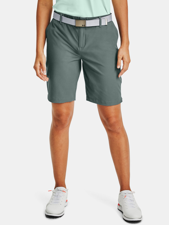 Under Armour Links Шорти