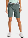 Under Armour Links Шорти