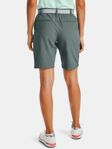Under Armour Links Шорти