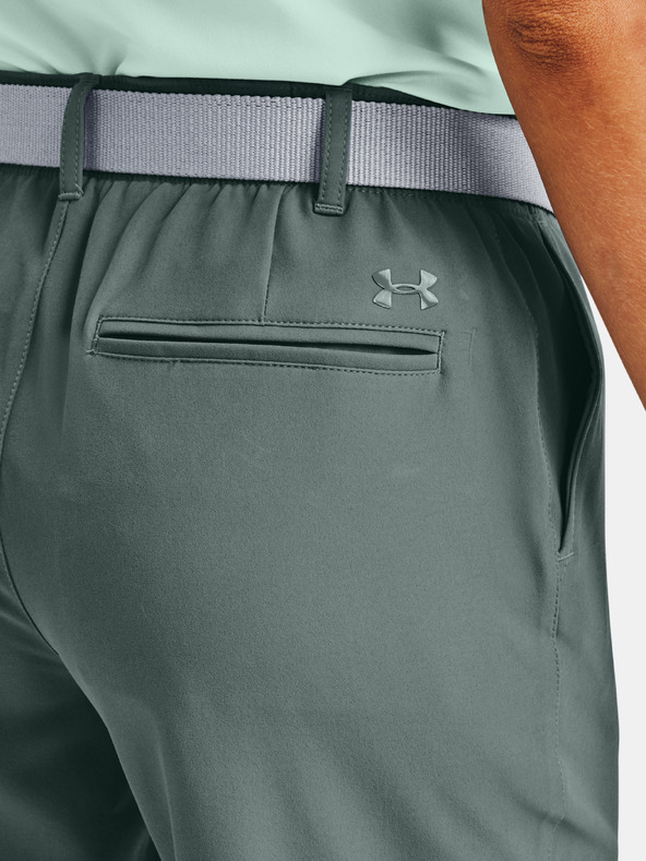 Under Armour Links Шорти