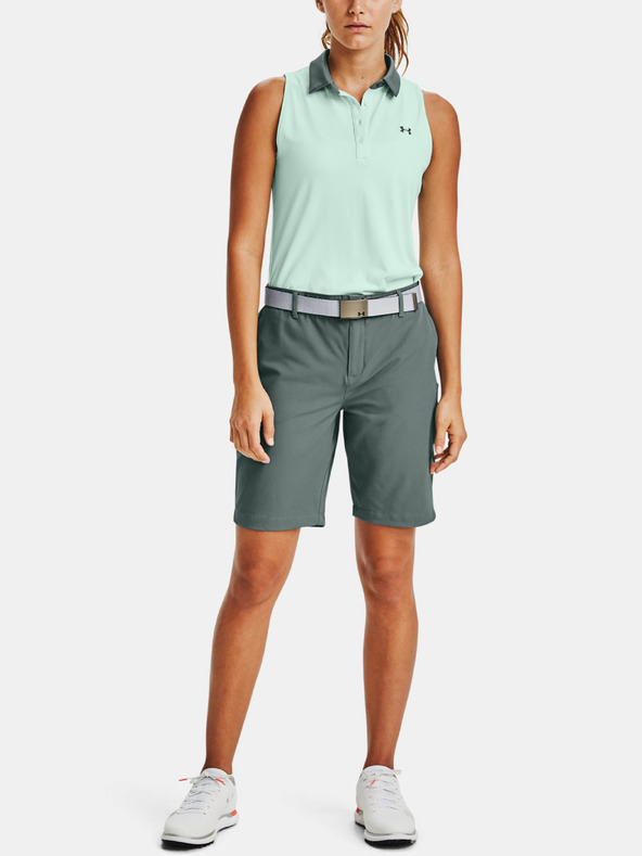 Under Armour Links Шорти
