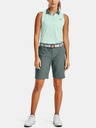 Under Armour Links Шорти