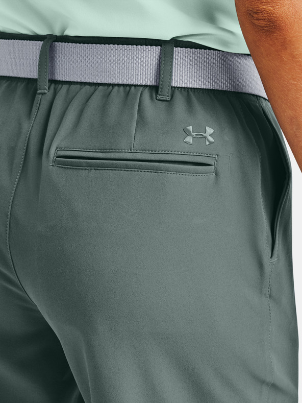 Under Armour Links Шорти