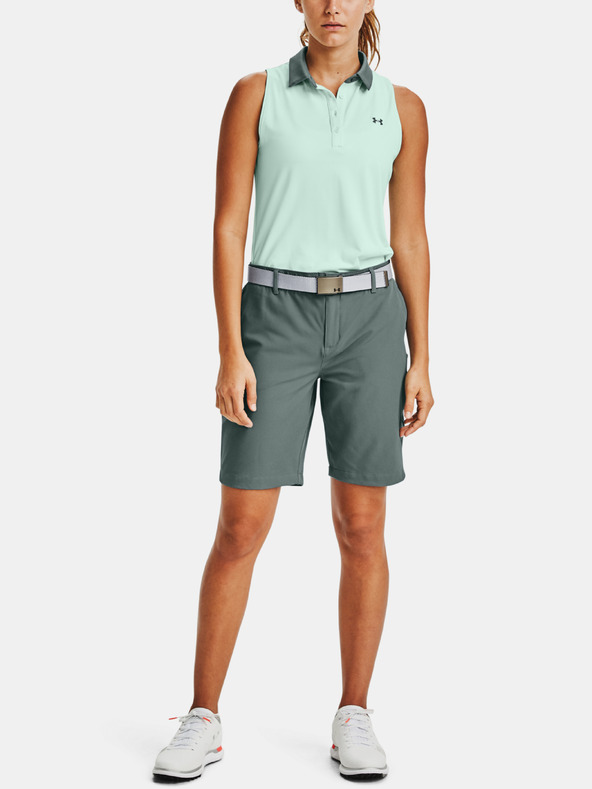 Under Armour Links Шорти