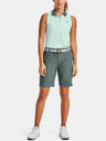 Under Armour Links Шорти