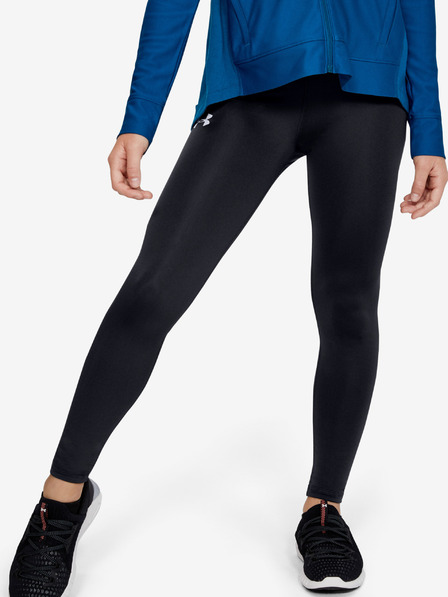 Under Armour Under Armour HG клин за момичета