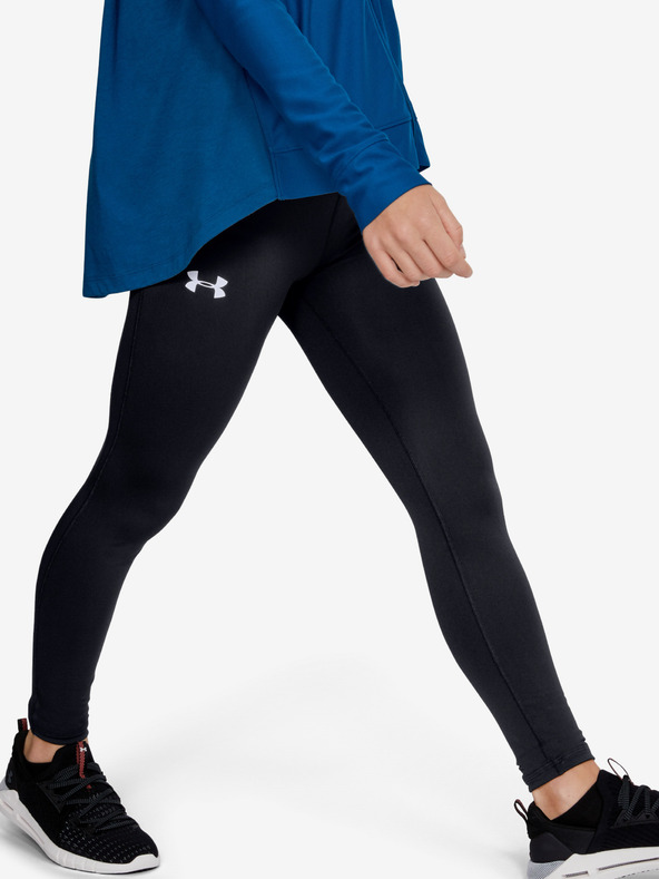 Under Armour Under Armour HG клин за момичета