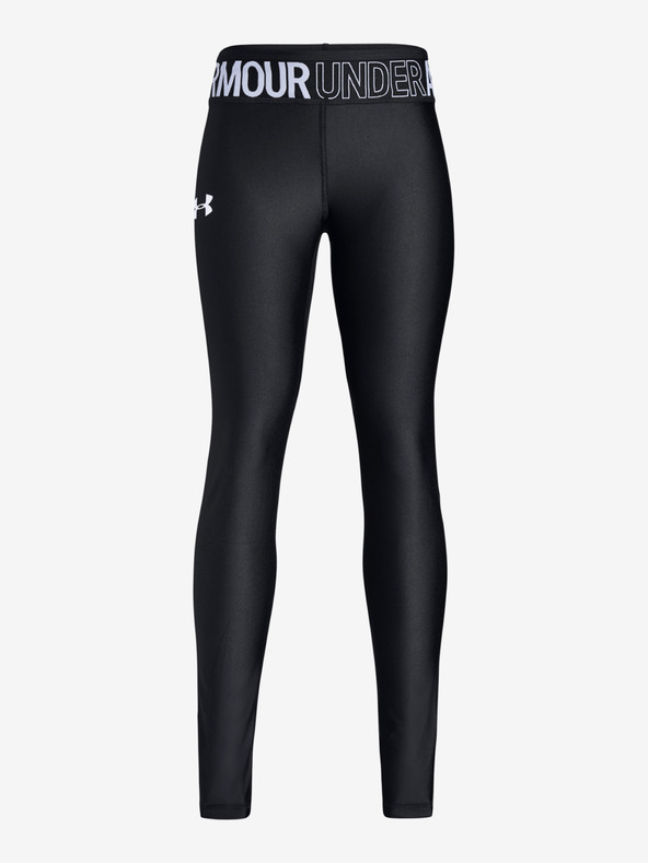 Under Armour Under Armour HG клин за момичета