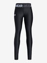 Under Armour Under Armour HG клин за момичета