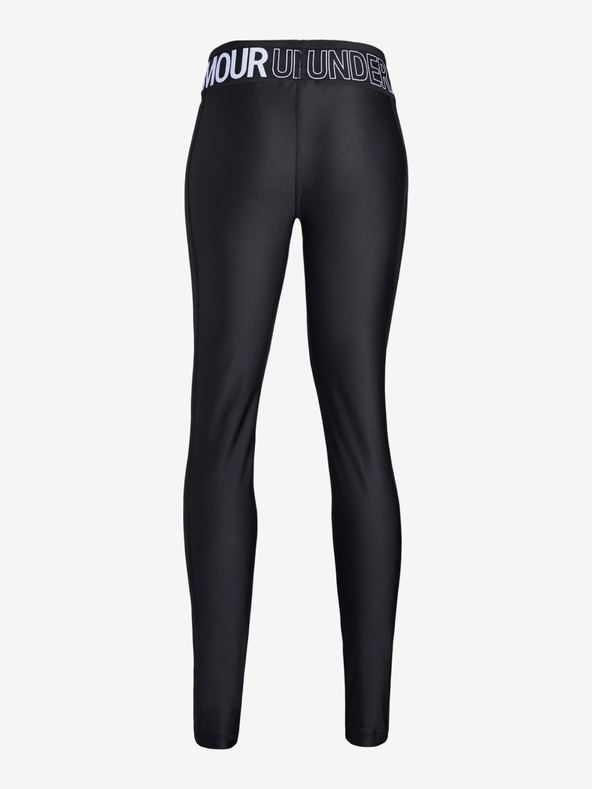 Under Armour Under Armour HG клин за момичета