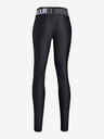 Under Armour Under Armour HG клин за момичета