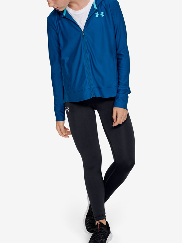 Under Armour Under Armour HG клин за момичета