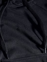 Under Armour Дамски суитшърт Under Armour Rival Fleece Metallic Hoodie