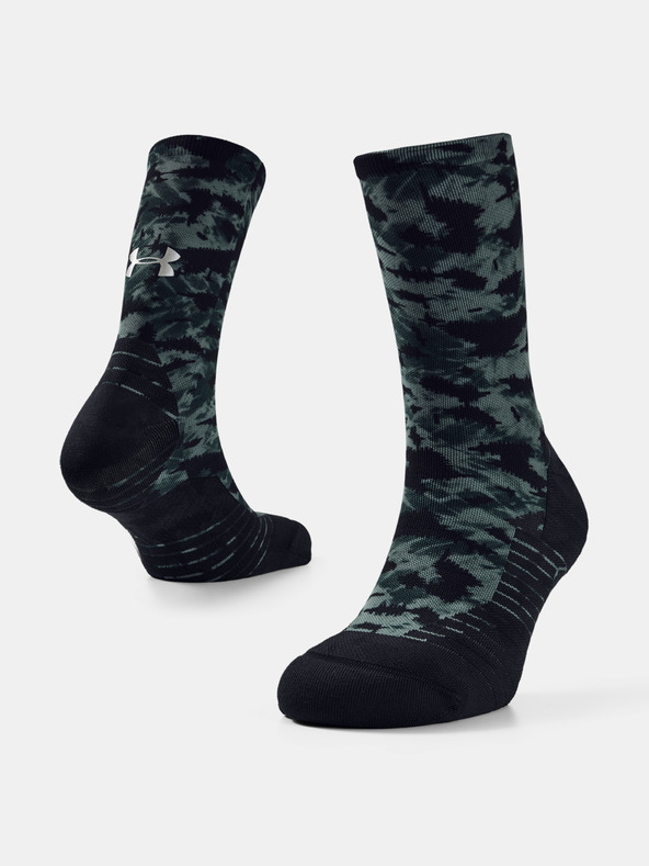 Under Armour Чорапи