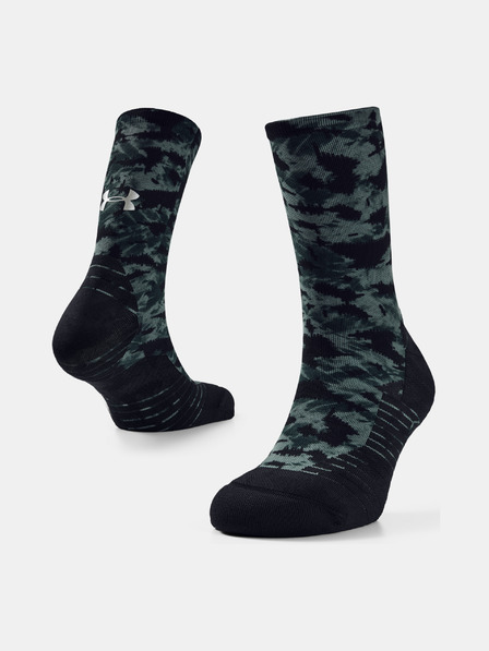 Under Armour Чорапи