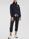 Under Armour Дамски суитшърт Under Armour Rival Fleece Wrap Neck PO