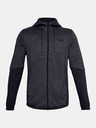 Under Armour Double Суитшърт