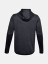 Under Armour Double Суитшърт