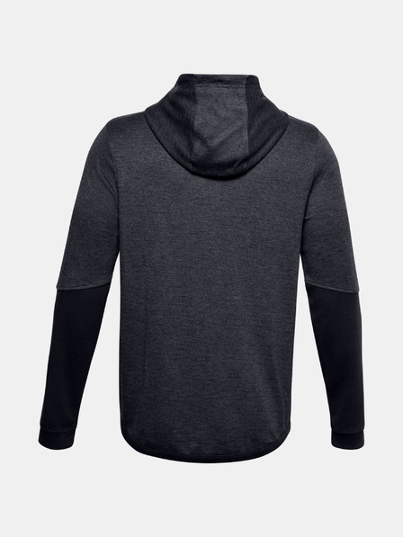 Under Armour Double Суитшърт