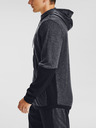 Under Armour Double Суитшърт