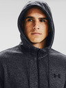 Under Armour Double Суитшърт