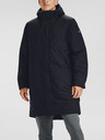 Under Armour Мъжко яке Under Armour Armour Insulated Bench Coat