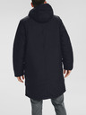 Under Armour Мъжко яке Under Armour Armour Insulated Bench Coat