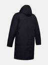 Under Armour Мъжко яке Under Armour Armour Insulated Bench Coat