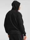 Under Armour Rival Fleece Box Logo Суитшърт