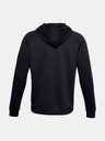 Under Armour Rival Fleece Box Logo Суитшърт