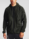 Under Armour Мъжки суитшърт Under Armour AF Storm FZ HD