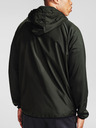 Under Armour Мъжки суитшърт Under Armour AF Storm FZ HD