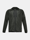 Under Armour Мъжки суитшърт Under Armour AF Storm FZ HD