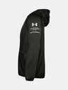 Under Armour Мъжки суитшърт Under Armour AF Storm FZ HD