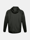Under Armour Мъжки суитшърт Under Armour AF Storm FZ HD