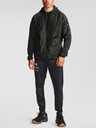 Under Armour Мъжки суитшърт Under Armour AF Storm FZ HD