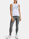 Under Armour Дамски маншет Under Armour Logo Graphic Muscle Tank