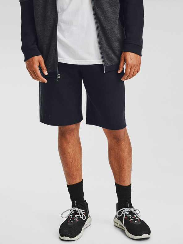 Under Armour Мъжки шорти Under Armour DOUBLE KNIT SHORT