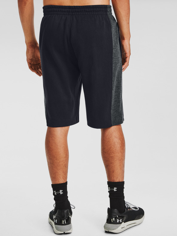 Under Armour Мъжки шорти Under Armour DOUBLE KNIT SHORT
