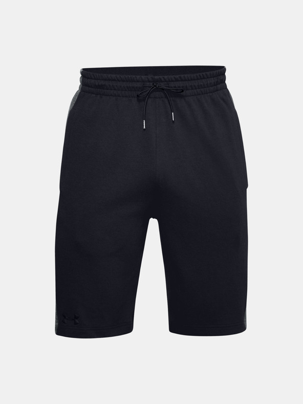 Under Armour Мъжки шорти Under Armour DOUBLE KNIT SHORT