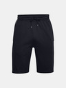 Under Armour Мъжки шорти Under Armour DOUBLE KNIT SHORT