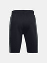 Under Armour Мъжки шорти Under Armour DOUBLE KNIT SHORT