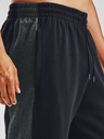 Under Armour Мъжки шорти Under Armour DOUBLE KNIT SHORT