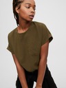 GAP T-shirt