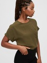 GAP T-shirt