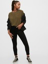 GAP T-shirt