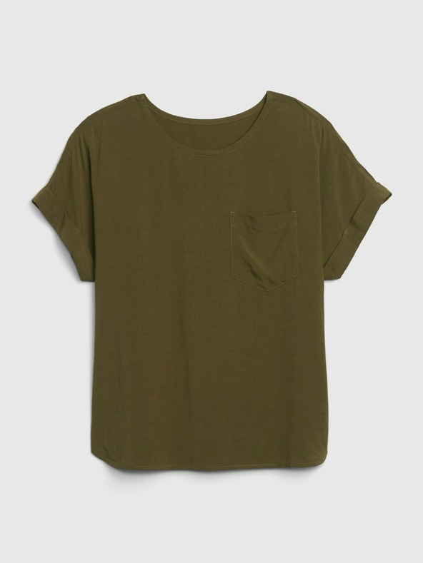 GAP T-shirt