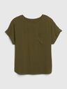 GAP T-shirt